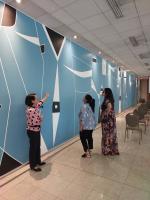 20230824_112940 - Maria José Carvalho.jpg